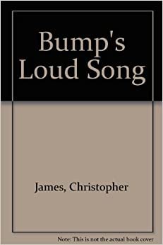 indir Bump&#39;s Loud Song