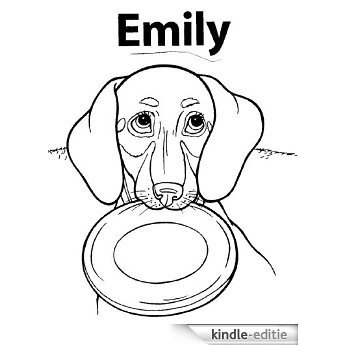 EMILY BREAKS FREE-Bullying Children's Book (Life Skills Childrens eBooks Text-Only Version 8) (English Edition) [Kindle-editie]