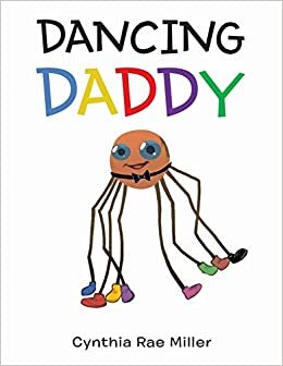 indir Dancing Daddy