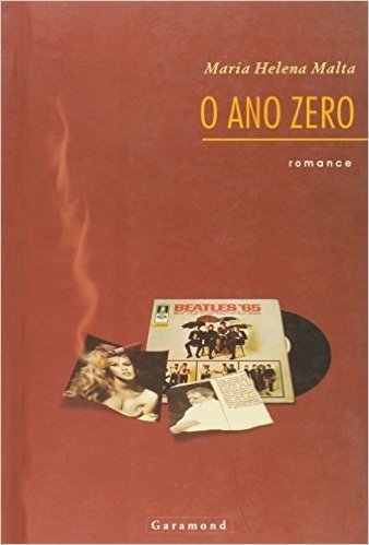 O Ano Zero