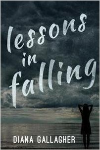 Lessons in Falling