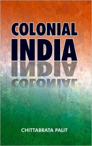 Colonial India