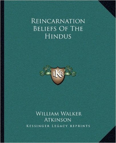 Reincarnation Beliefs of the Hindus