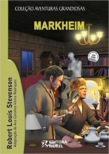 Markheim baixar