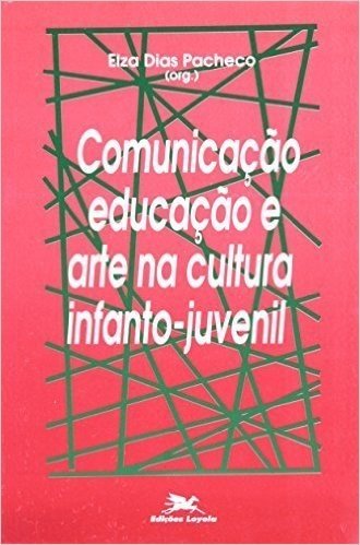 A Previdencia Social Pelos Tribunais Regionais Federais (Portuguese Edition)