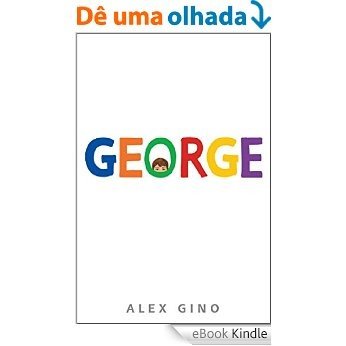 George [eBook Kindle]