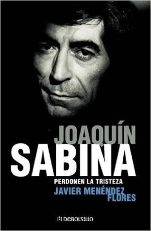 Joaquin Sabina, Perdonen La Tristeza