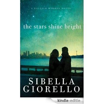 The Stars Shine Bright (A Raleigh Harmon Novel) (English Edition) [Kindle-editie] beoordelingen