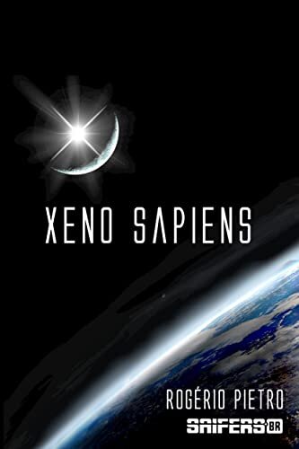 Xeno sapiens