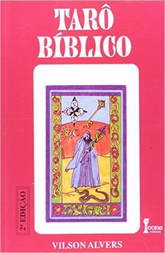 Taro Biblico