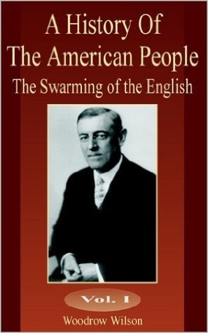 The Swarming of the English
