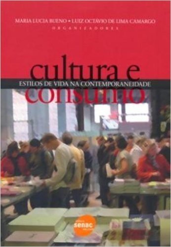 Cultura E Consumo