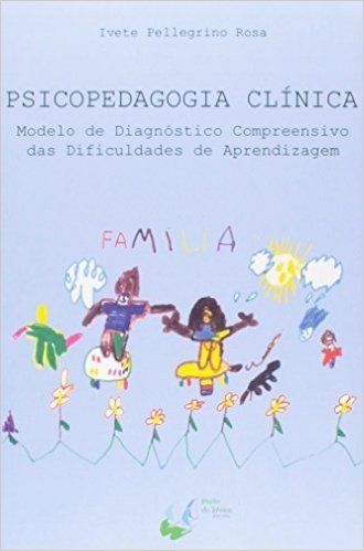 Psicopedagogia Clinica