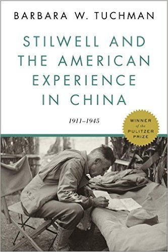 Stilwell and the American Experience in China: 1911-1945 baixar