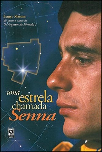 Uma estrela chamada Senna baixar