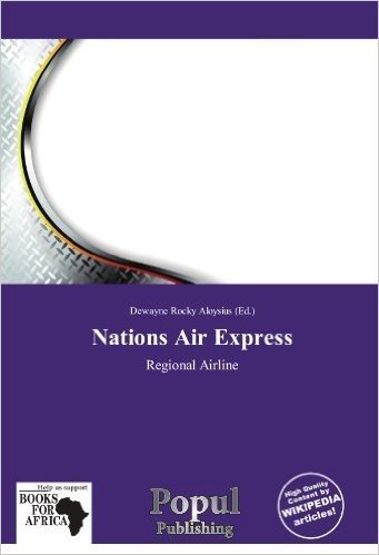 Nations Air Express
