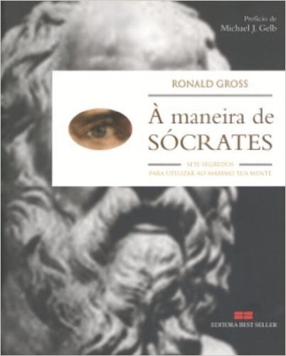 A Maneira De Sócrates