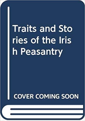 indir Traits and Stories of Irish Peasantry (Traits and Stories of the Irish Peasantry): 2