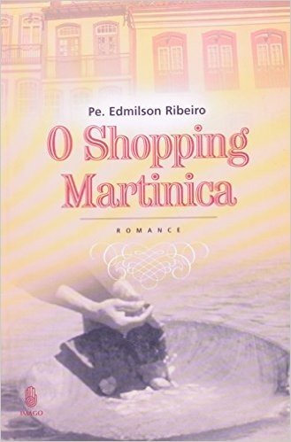 O Shopping Martinica
