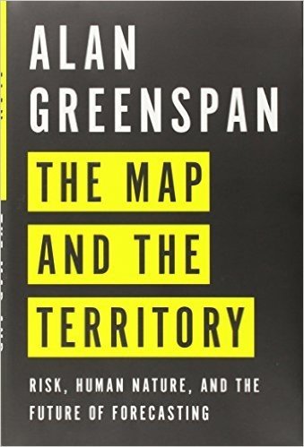 The Map and the Territory: Risk, Human Nature, and the Future of Forecasting baixar