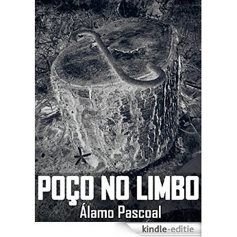 Poço no limbo (Portuguese Edition) [Kindle-editie]