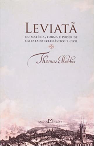 Leviatã