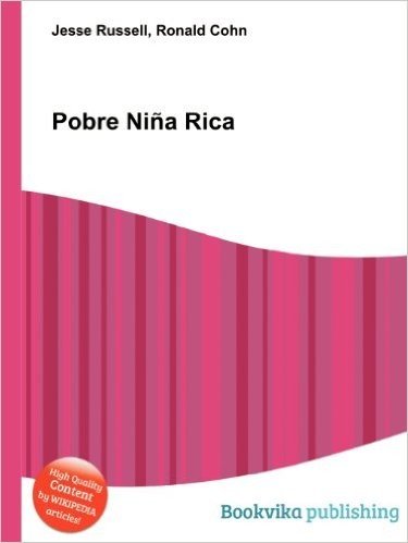 Pobre Nina Rica