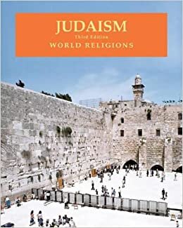 indir Judaism (World Religions)