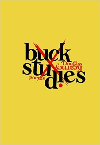 Buck Studies