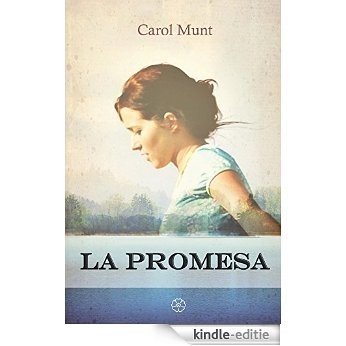 La promesa (Spanish Edition) [Kindle-editie] beoordelingen