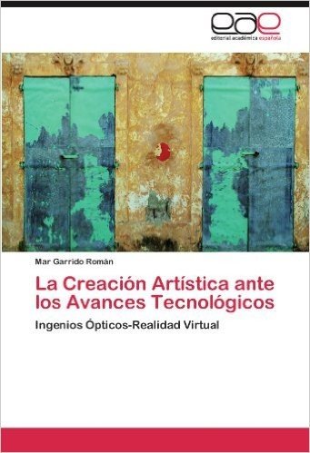 La Creacion Artistica Ante Los Avances Tecnologicos