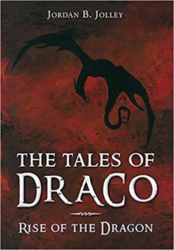 indir Rise of the Dragon: The Tales of Draco