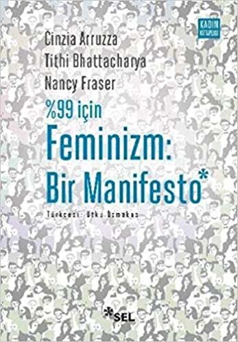 indir %99 İçin Feminizm: Bir Manifesto
