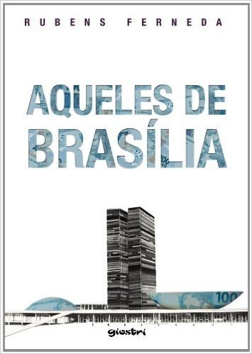Aqueles de Brasília