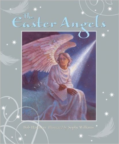 The Easter Angels baixar