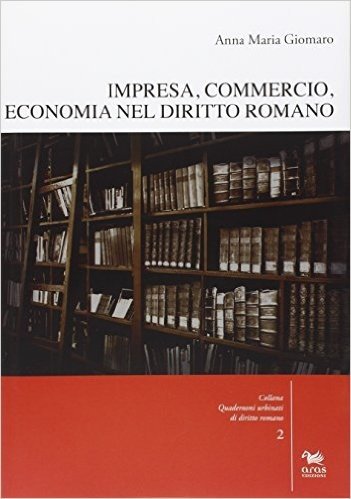 Le Istituzioni Di Gaio 11.pdf