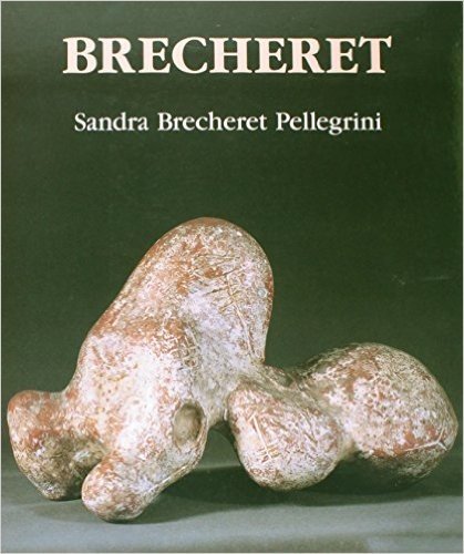 Brecheret