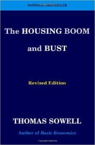 The Housing Boom and Bust baixar