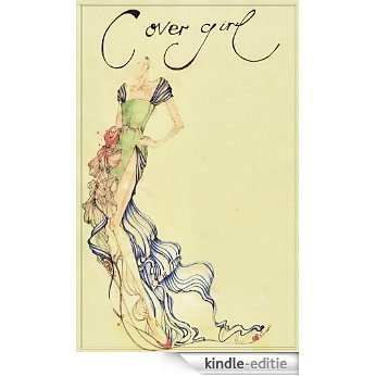 Wheeler Dealer (Cover Girl Book 1) (English Edition) [Kindle-editie]