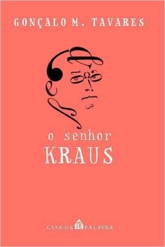 O Senhor Kraus