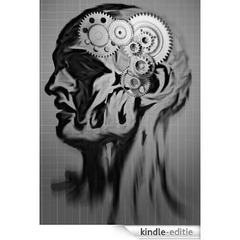 How to Fix Exploding Brains? (English Edition) [Kindle-editie] beoordelingen