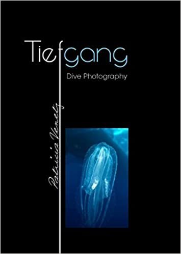 indir Tiefgang: Dive Photography