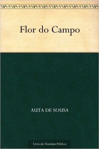 Flor do Campo