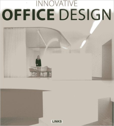 Innovative Office Design