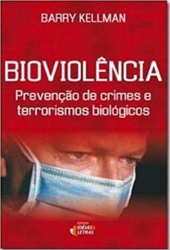 Bioviolência