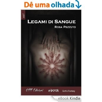 Legami di sangue (LaBlu) [eBook Kindle]