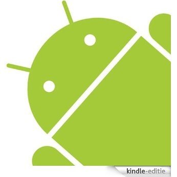 Android Root Basics (English Edition) [Kindle-editie]