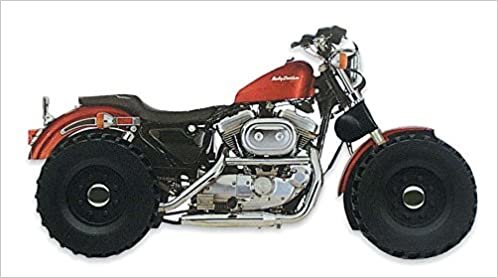 indir Motorcycle (Wheelies)
