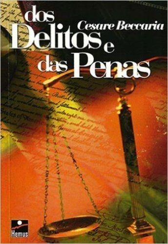 Cronica De Um Cozinheiro Assinalado (Portuguese Edition)