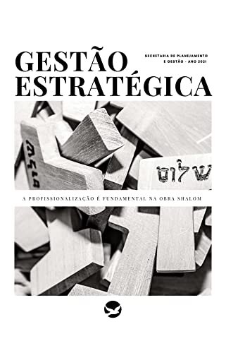 Governo Geral - Revista Gestão Estratégica